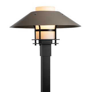 Henry Outdoor Post Light