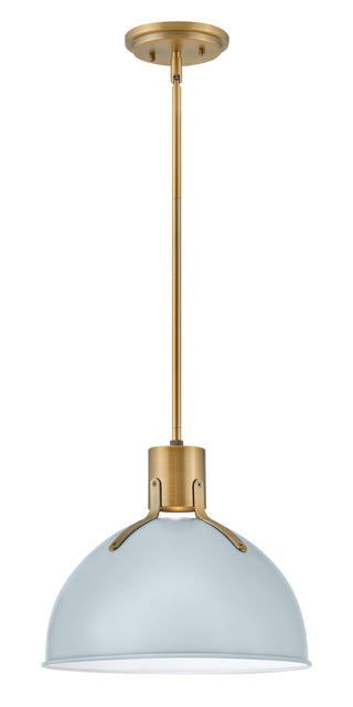 Argo Medium Pendant