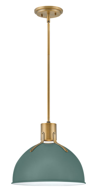 Argo Medium Pendant