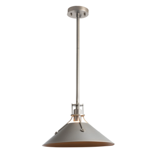 Henry Outdoor Pendant Medium