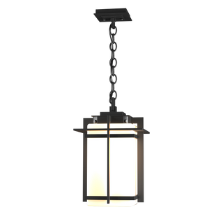 Tourou Large Outdoor Ceiling Fixture