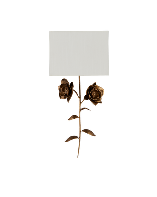 Rosabel Wall Sconce