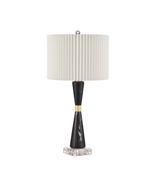 Edelmar Table Lamp