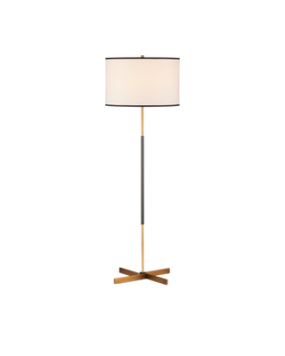 Willoughby Floor Lamp