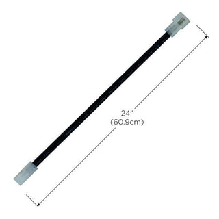 24 inch Extension Cord