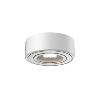 Kit 3 - 2-in-1 LED puck, 5CCT