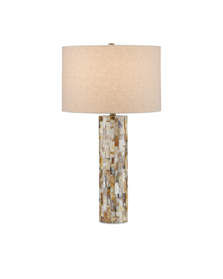 Colevile Table Lamp