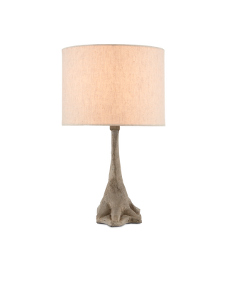 Cotswold Table Lamp