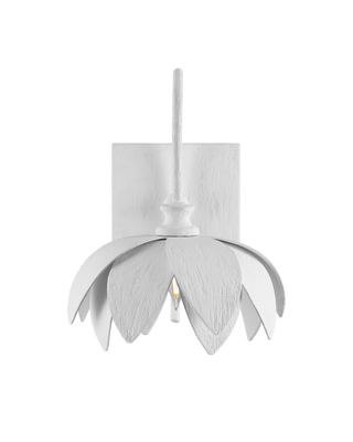 Sweetheart Wall Sconce