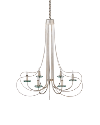 Harrow Chandelier