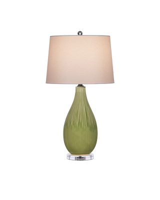 Anjou Table Lamp