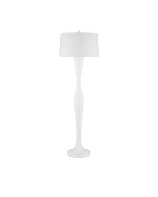 Monica Floor Lamp