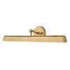 Arti Large Adjustable Accent Light in Heritage Brass