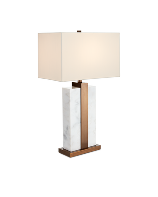 Catriona Table Lamp