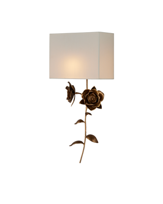 Rosabel Wall Sconce