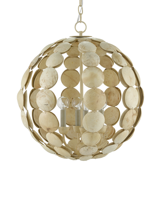 Tartufo Chandelier