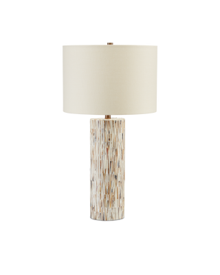 Aquila Table Lamp