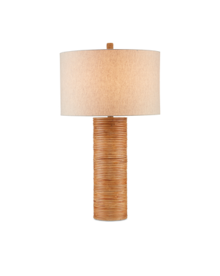 Salome Table Lamp