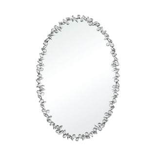 Isolde Wall Mirror