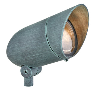 Accent Spot Light Small 120v Spot Light