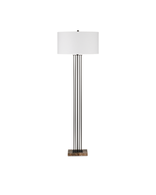 Prose Floor Lamp