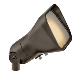 120v GU10 in Bronze