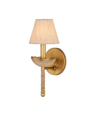 Vichy Wall Sconce