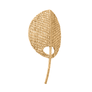 HAVERSTRAW Wall Sconce with Vintage Gold Leaf Finish
