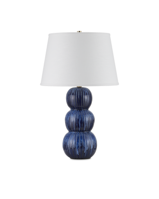 Salacia Table Lamp