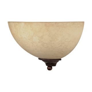 TAPAS 1 LT WALL SCONCE