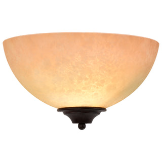 TAPAS 1 LT WALL SCONCE