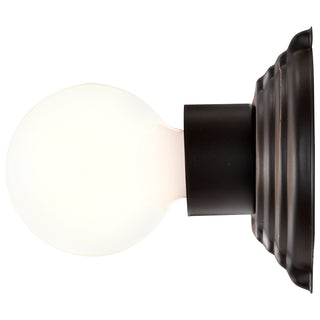 3 LT - 18" RACETRACK VANITY