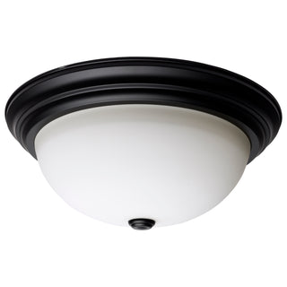 3 LT - 15" FLUSH FIXTURE