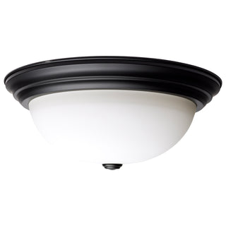 3 LT - 15" FLUSH FIXTURE