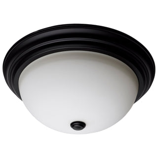 3 LT - 15" FLUSH FIXTURE
