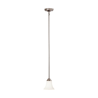 DUPONT 1 LT MINI PENDANT