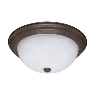 3 LT - 15" FLUSH FIXTURE