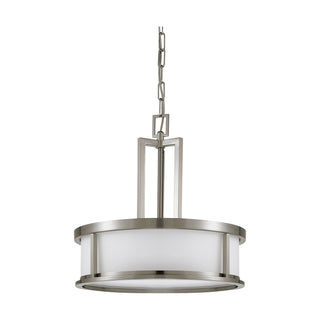 ODEON 4 LT PENDANT