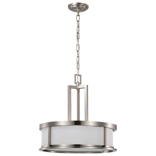 ODEON 4 LT PENDANT