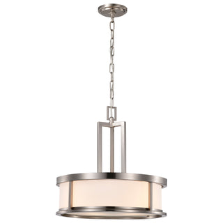 ODEON 4 LT PENDANT
