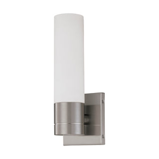 LINK 1 LT WALL SCONCE