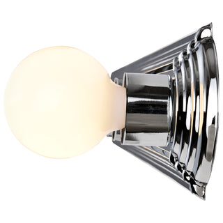 8 LT 48" RACETRACK VANITY