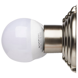 3 LT 18" RACETRACK VANITY