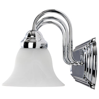 BALLERINA 3 LT 24" VANITY