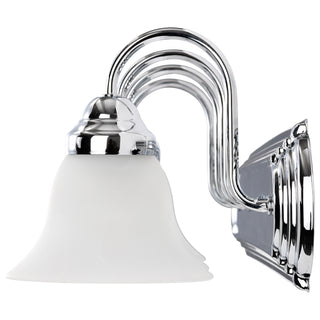 BALLERINA 4 LT 30" VANITY