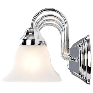 BALLERINA 4 LT 30" VANITY