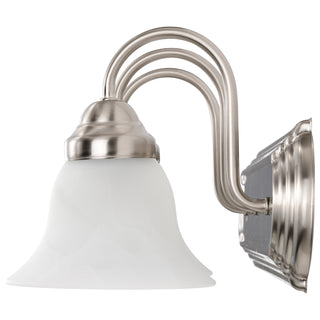 BALLERINA 3 LT 24" VANITY