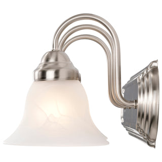 BALLERINA 3 LT 24" VANITY