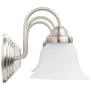 BALLERINA 3 LIGHT 24" VANITY