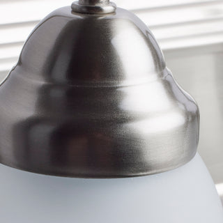 BALLERINA 3 LIGHT 24" VANITY